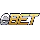 EBET by asian899