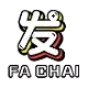 FACHAI by asian899