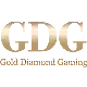 GDG by asian899