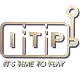ITP by asian899