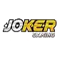 Joker by asian899