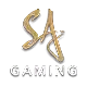 SA-Gaming by asian899