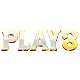 Play8 by asian899