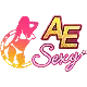 Sexy-Gaming by asian899