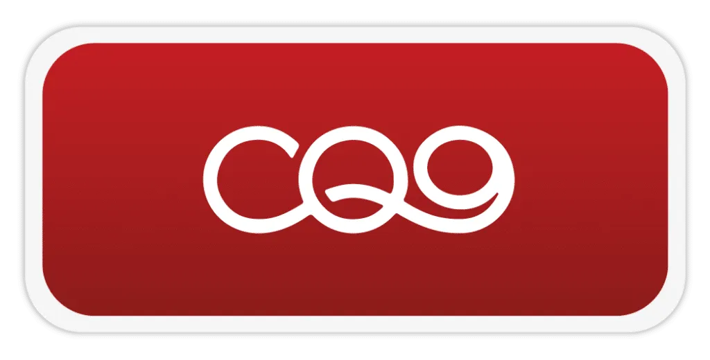 cq9 by asian899