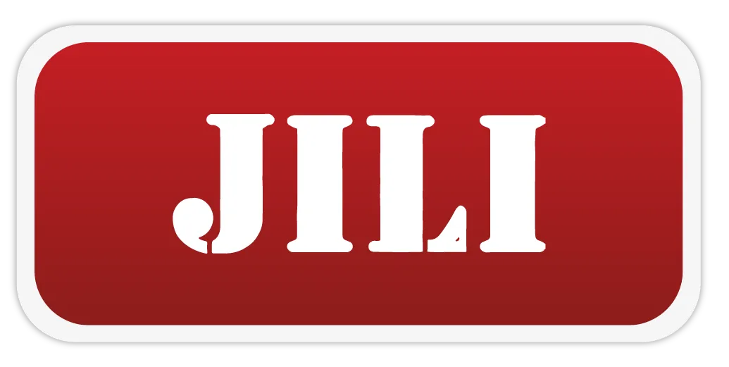 jili by asian899