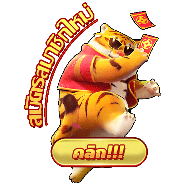 asian899